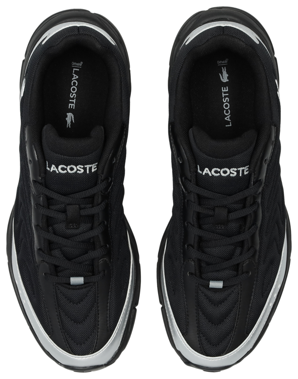 Lacoste Storm 2K Lite