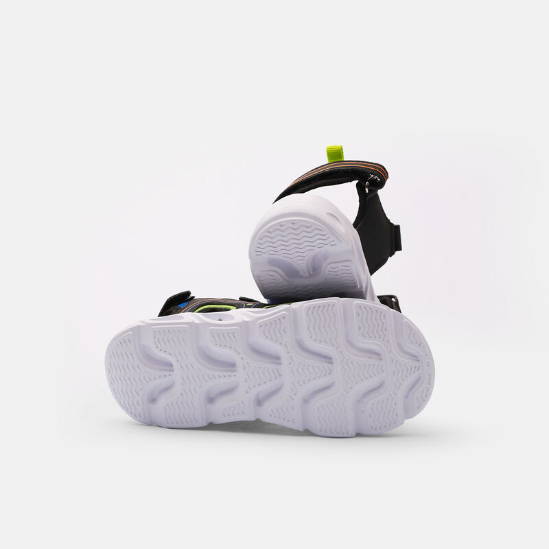 Bubblegums Barnsandaler