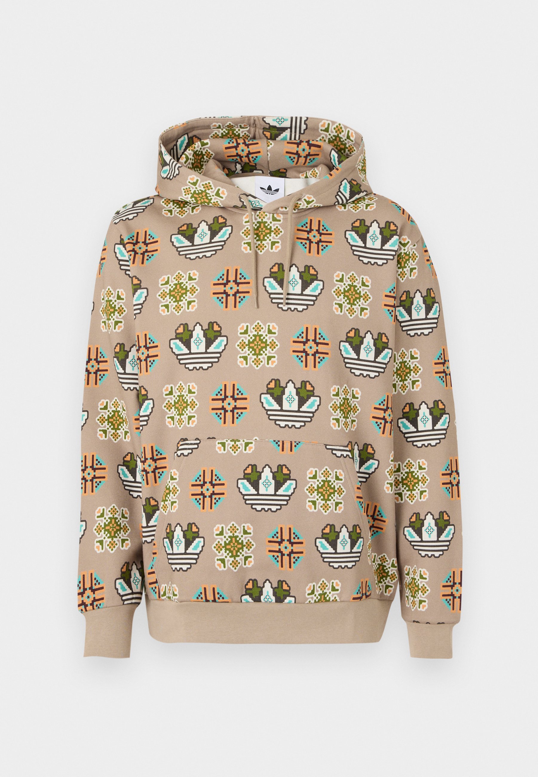 Vestes de survêtement adidas Originals