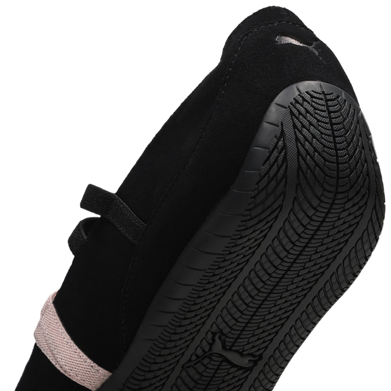 Ballet Puma Speedcat
