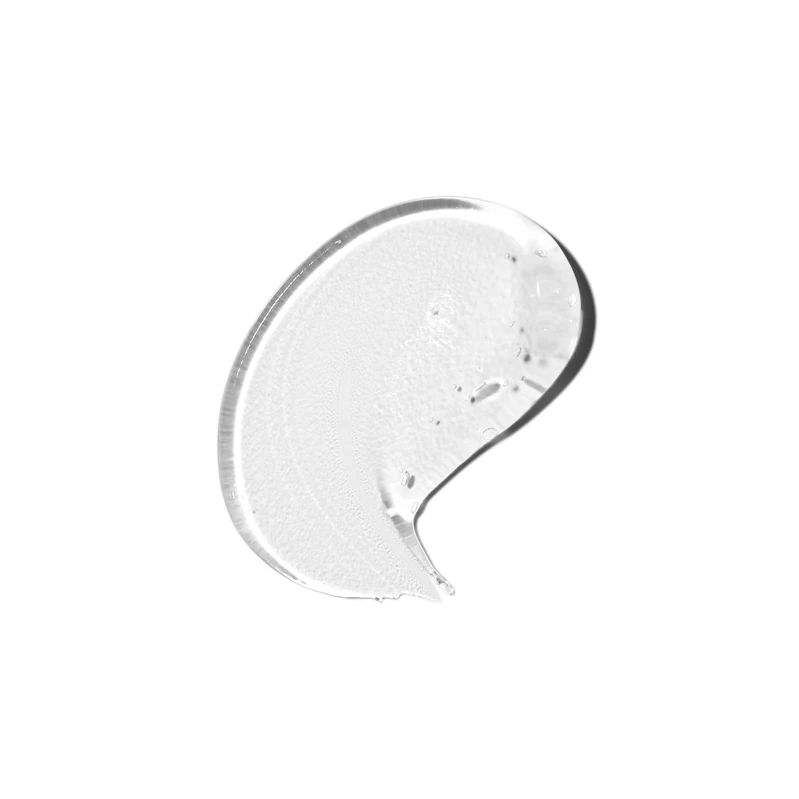 Creme-gel hidratante The Ordinary Natural Moisturizing Factors + Beta Glucan