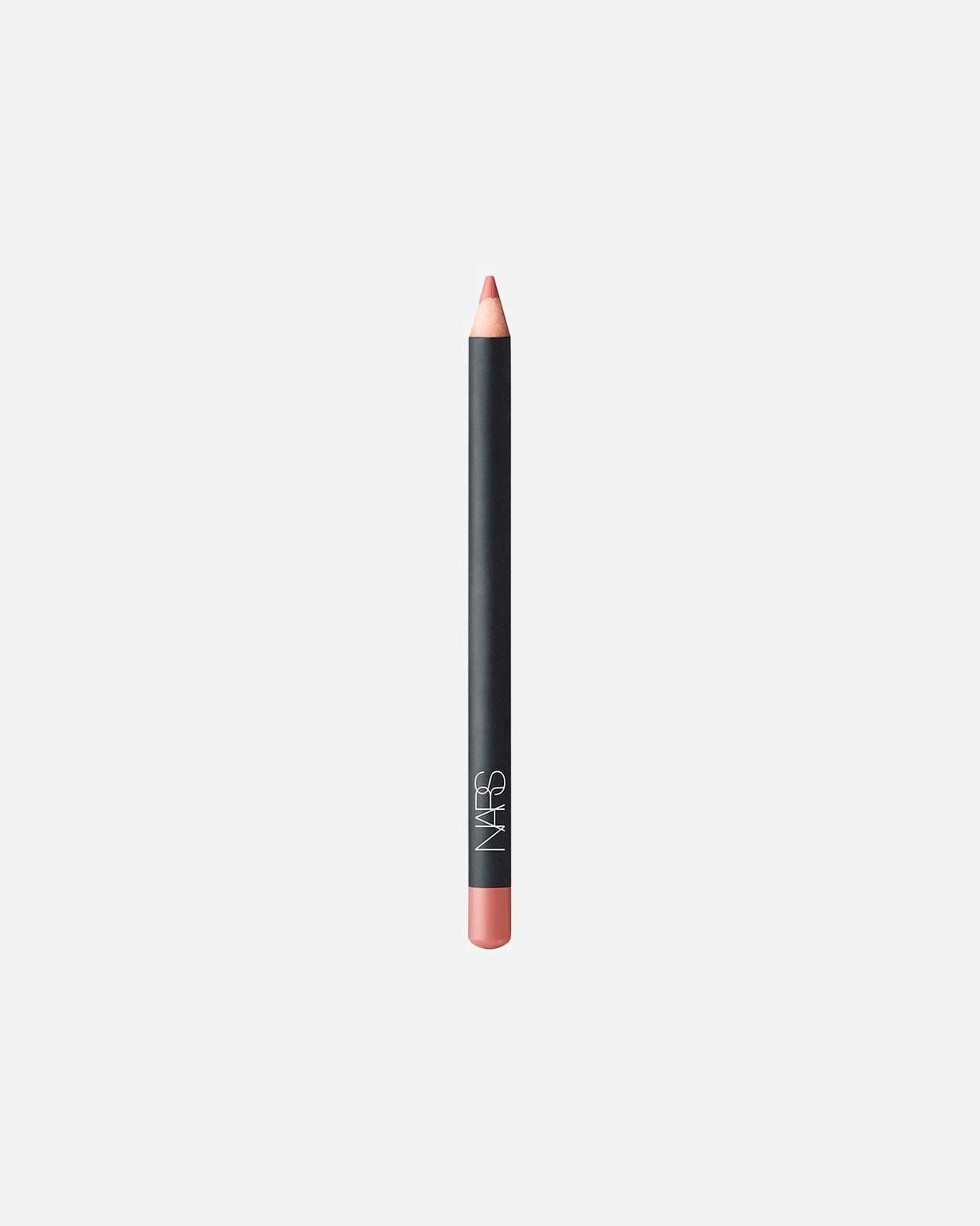 NARS Lipliner Crayon à Lèvres Précision - 1,1 g