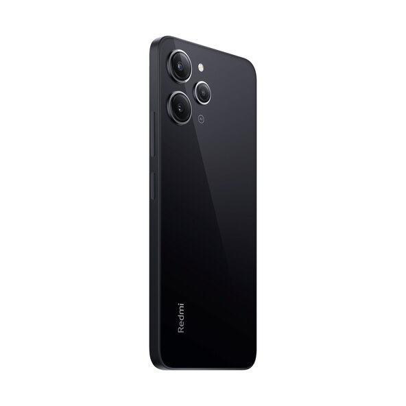 Smartphone Redmi 12