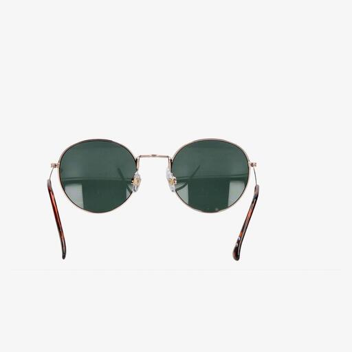 Gafas Silver