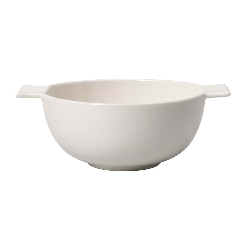 Villeroy & Boch zdjela za 4 osobe. Supa od marakuje – 1 komad