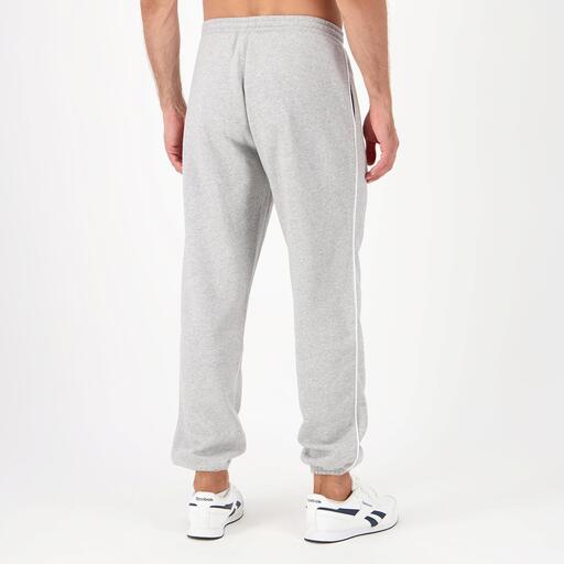 Reebok Small Logo