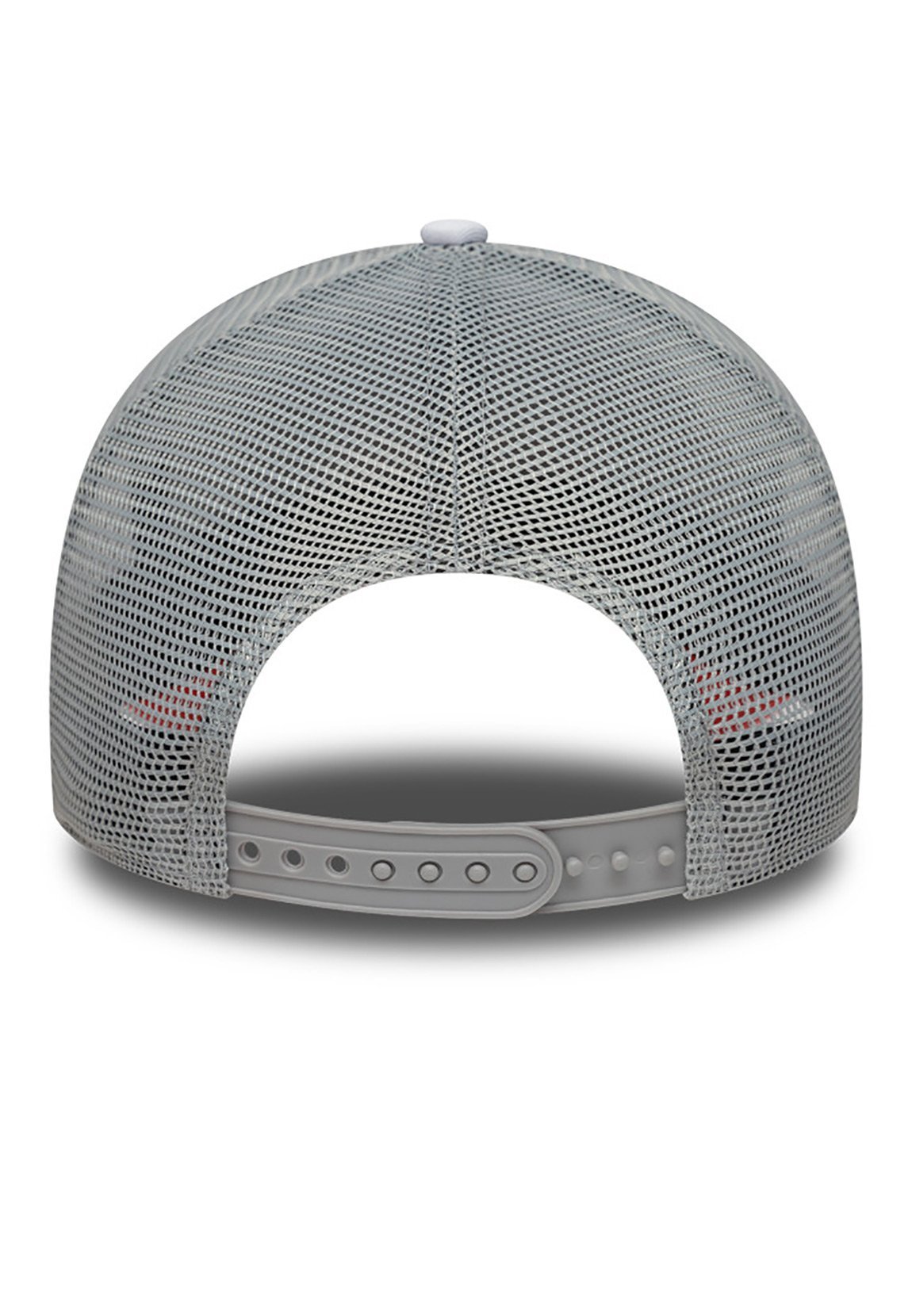New Era-capser