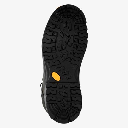  Chiruca Cares Gtx
