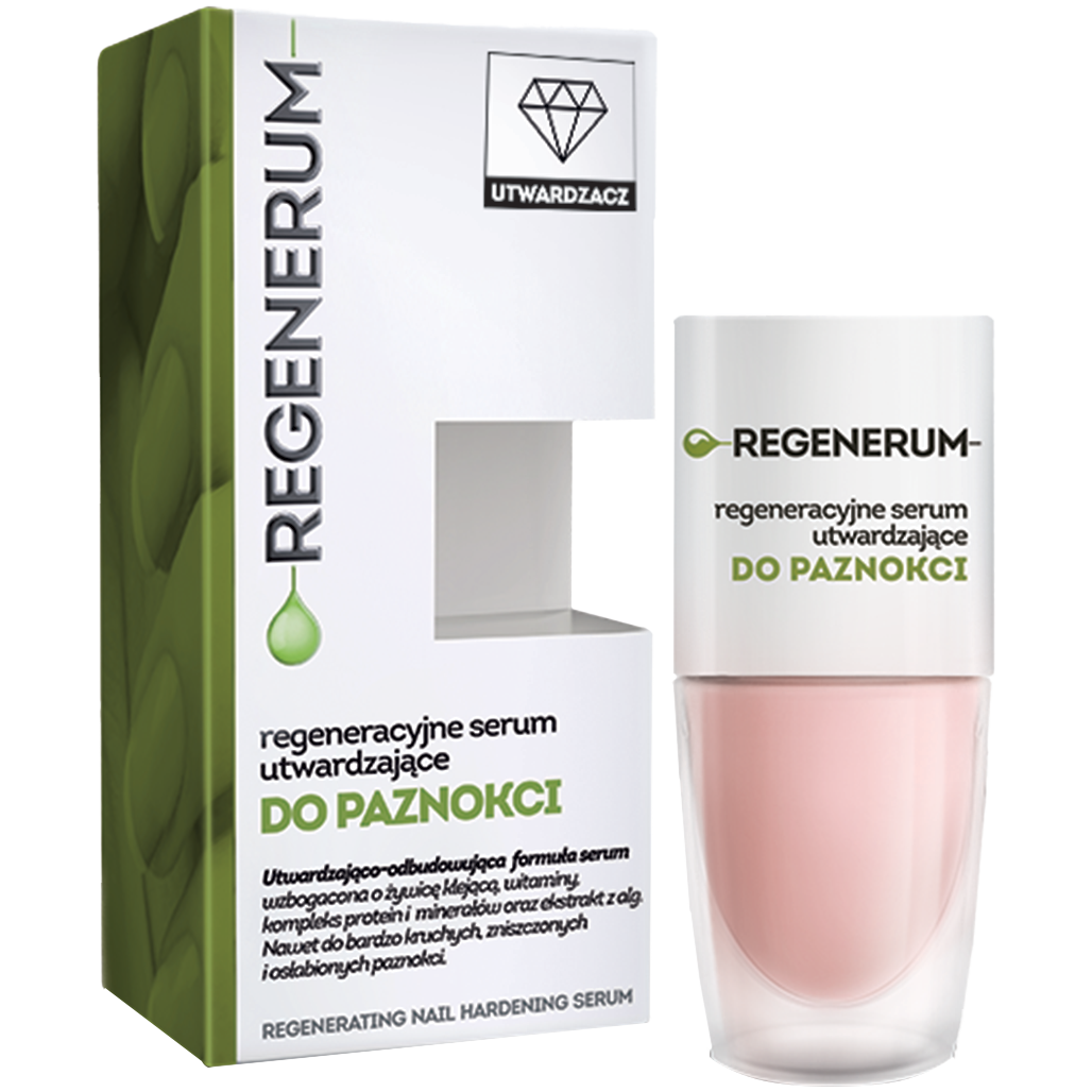 Regenerum