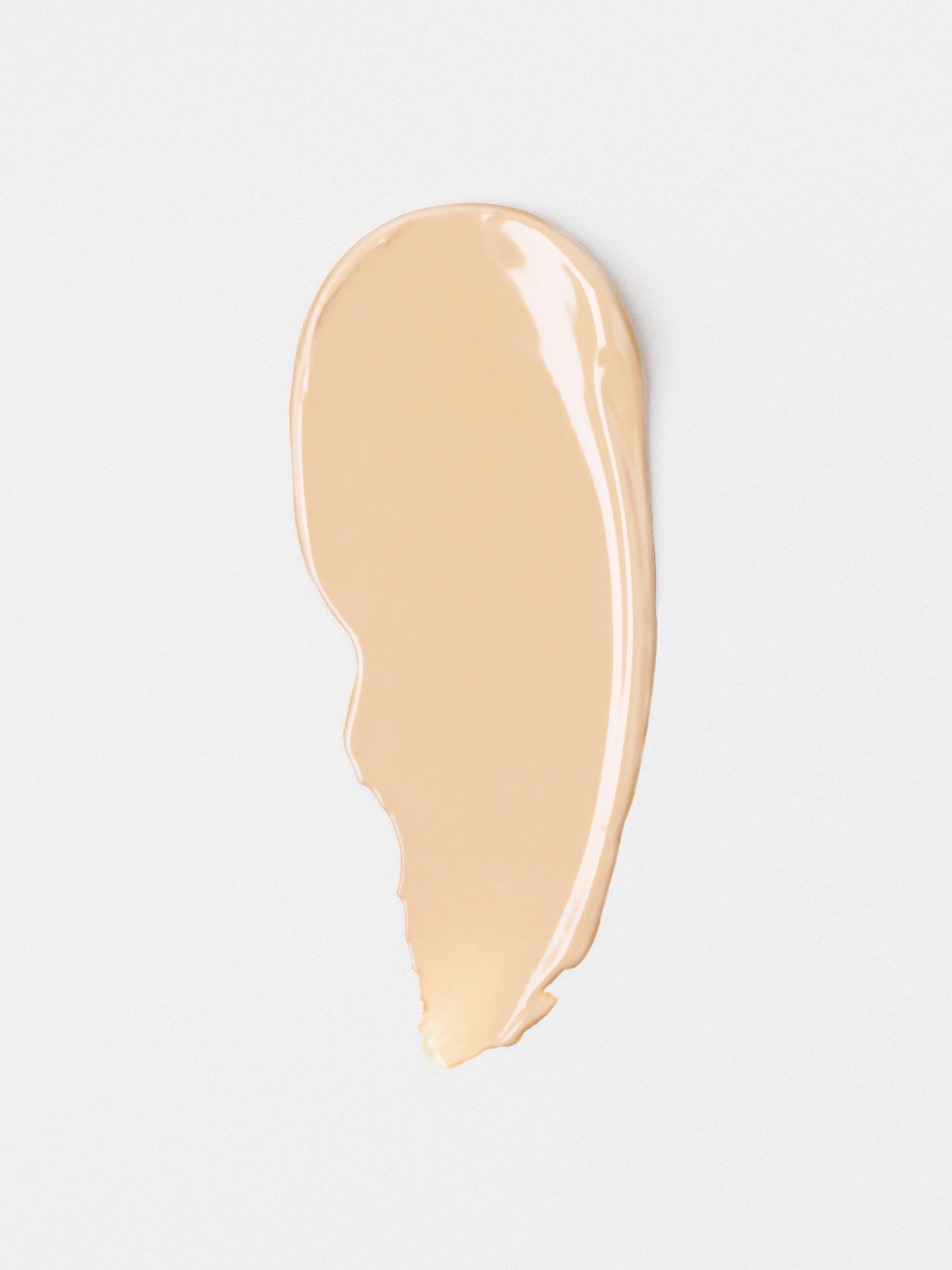 Matný make-up Maybelline Superstay Lumi 118
