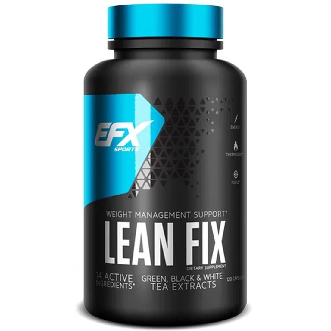 EFX Sports Lean Fix