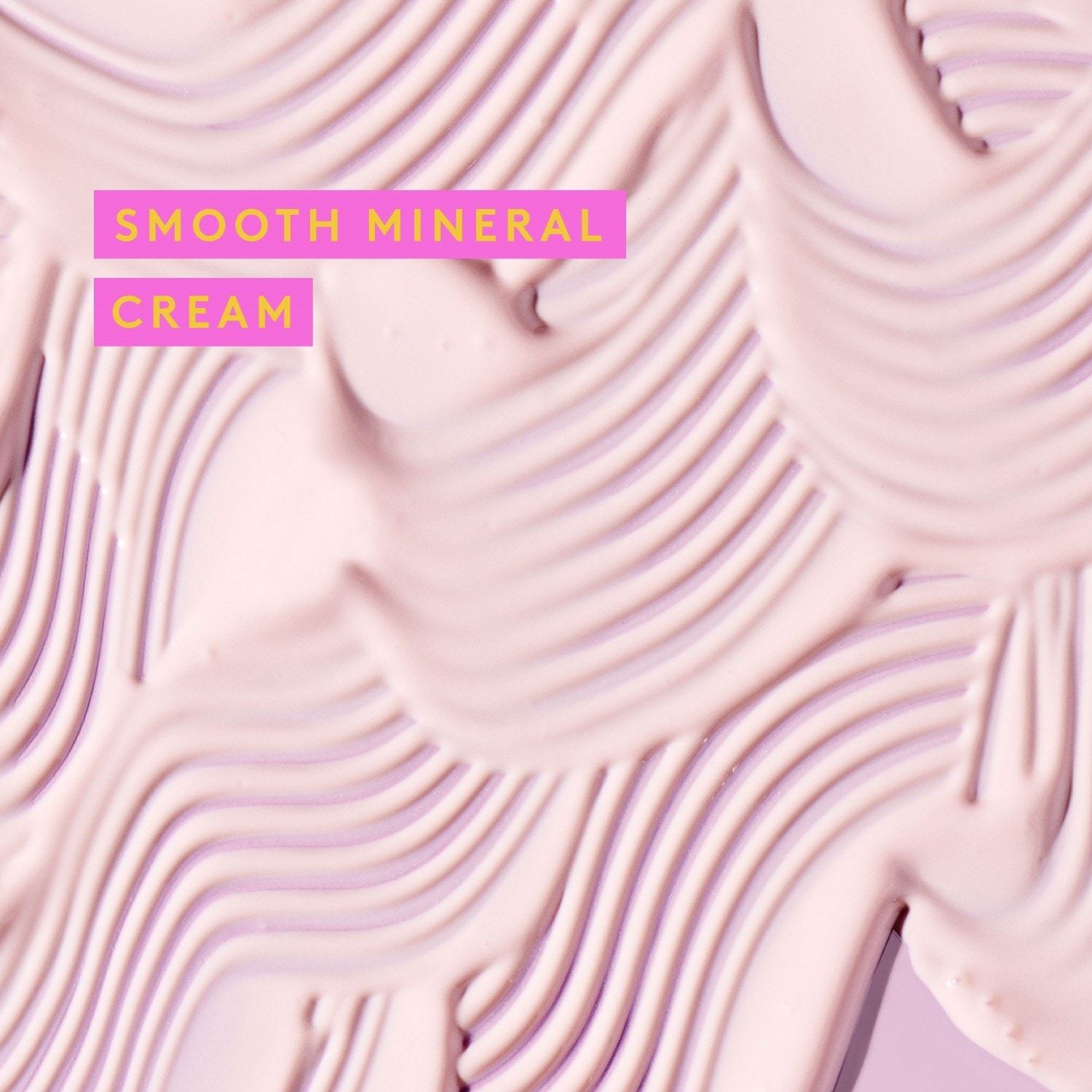 Drunk Elephant saules aizsargkrēms Umbra Sheer™ minerālkrēms SPF 30/PA+++ - 60 ml