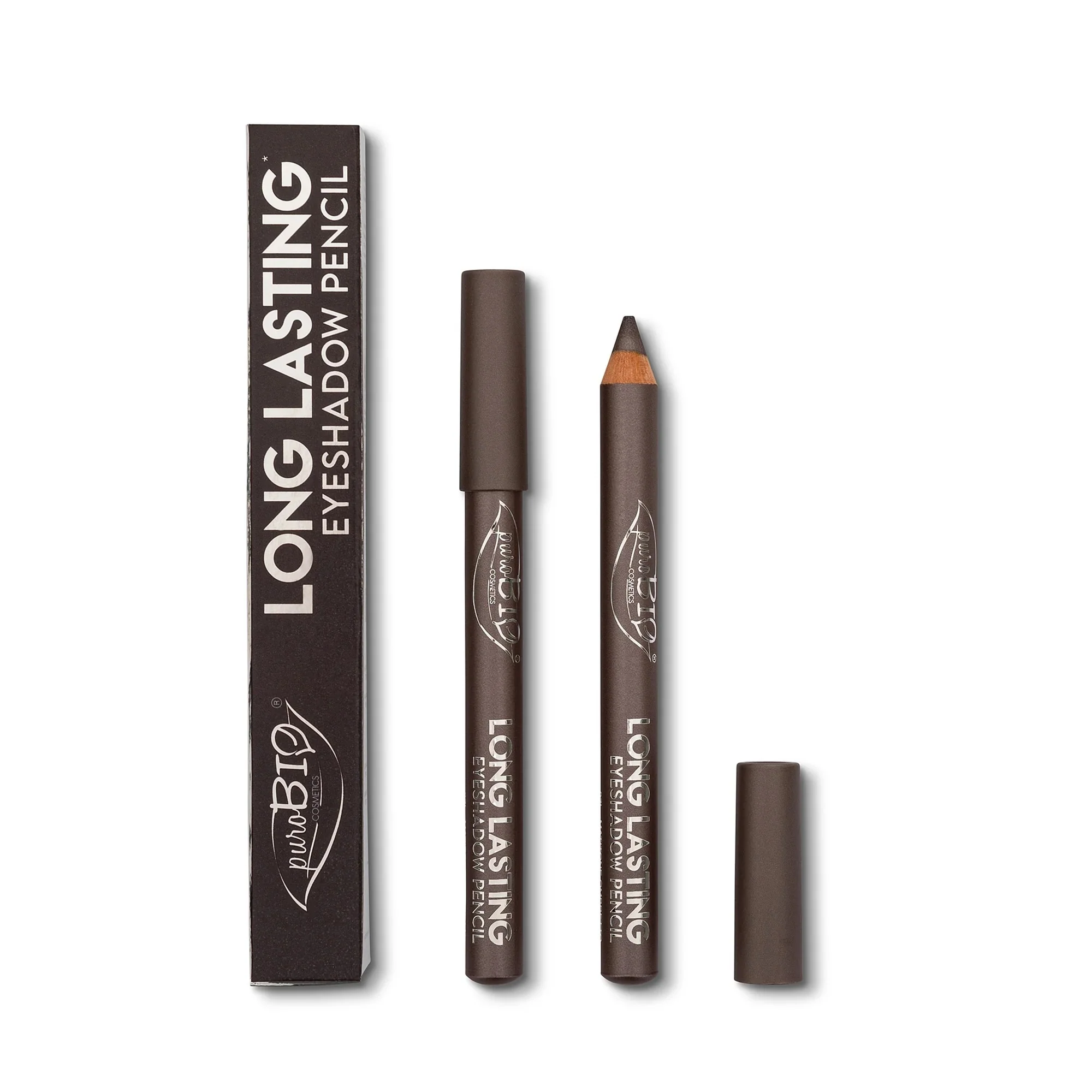 Occhi Long Lasting EYE Kingsize PENCIL - Ombretto Matita