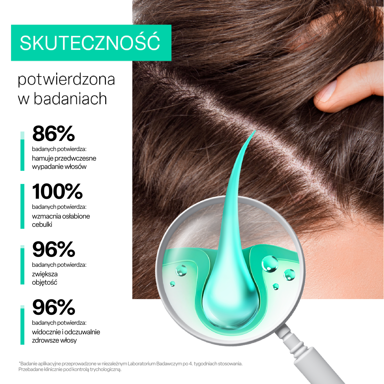 L'biotica Biovax Trychologic