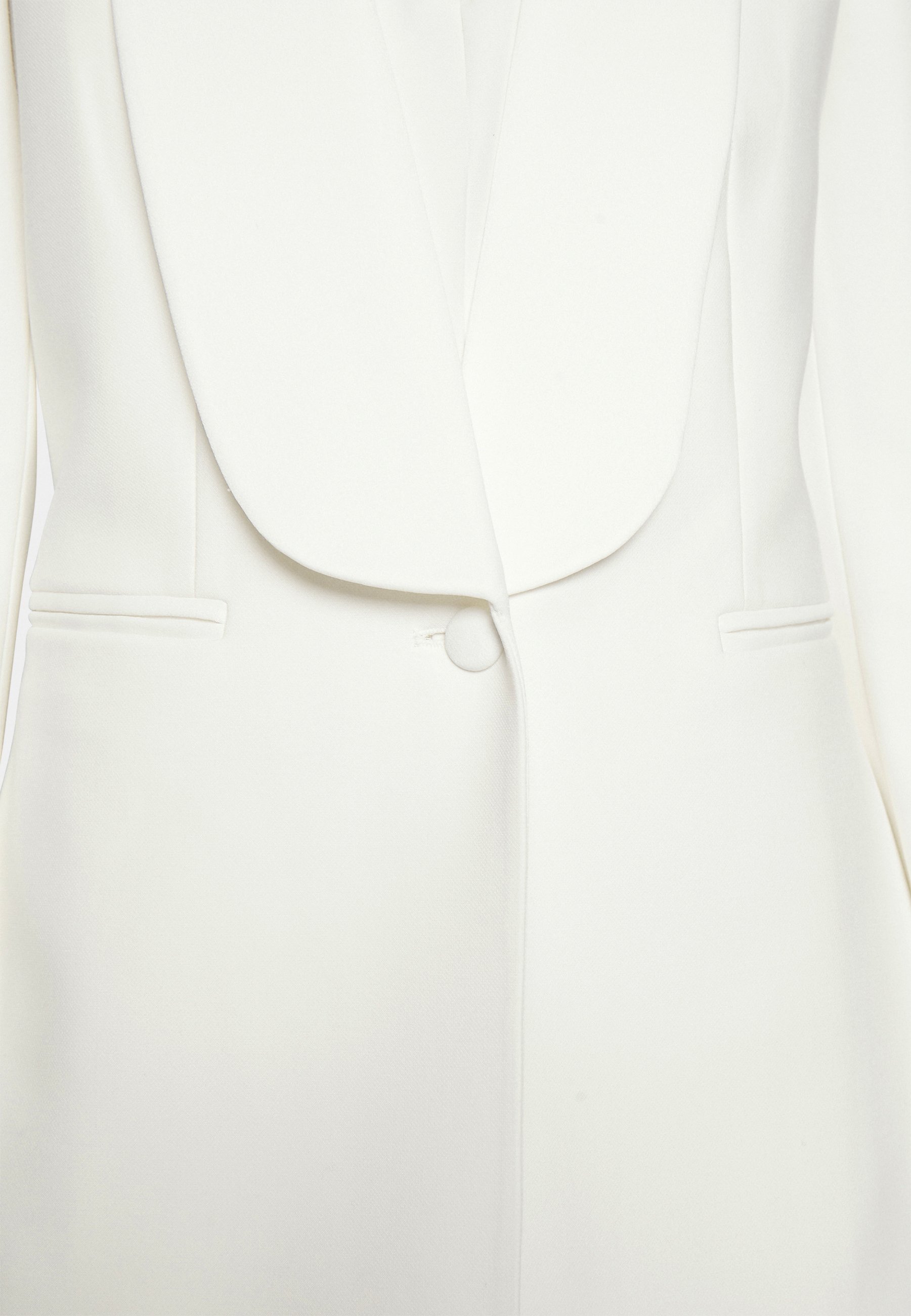 IVY OAK BRIDAL JANA - Blazer - sneeuwwit