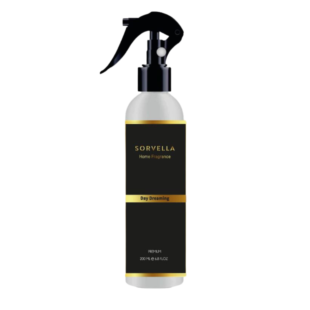 Sorvella Perfume Day Dreaming