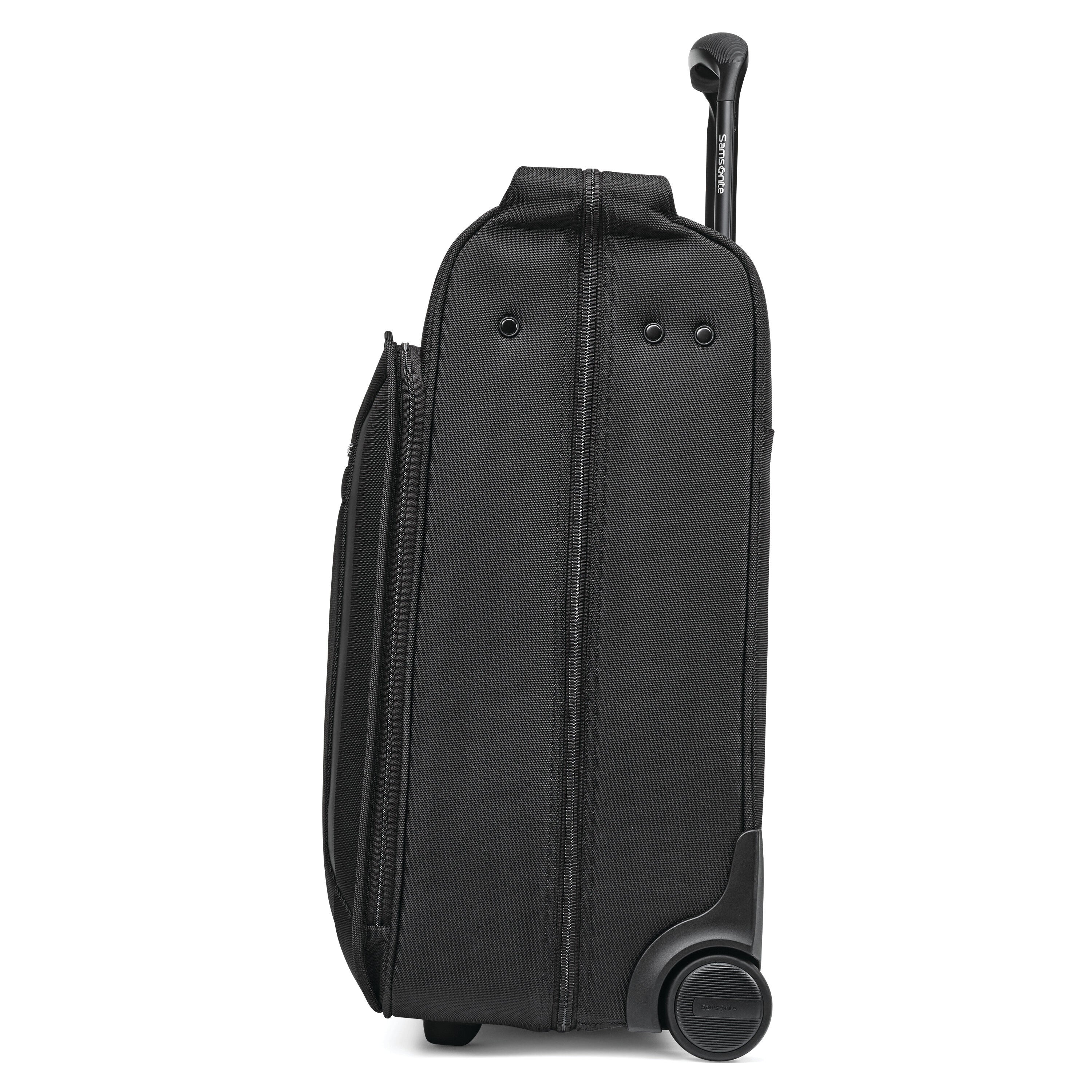 SAMSONITE ARMAGE II DUET RUHATÁSKA