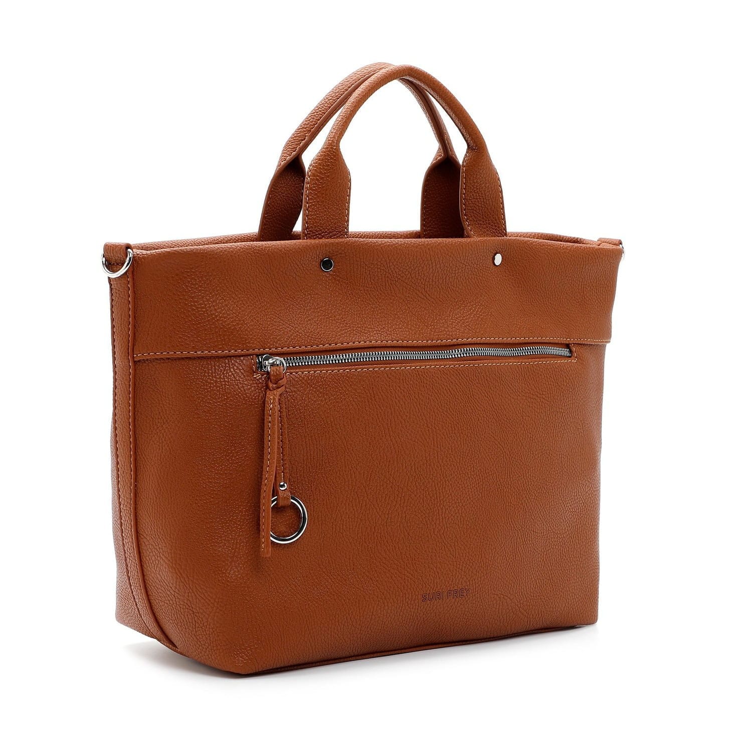 SURI FREY Einkaufstasche SFY Debby - 1 Stück