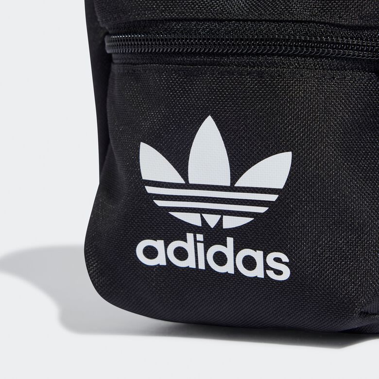 Bolsa adicolor