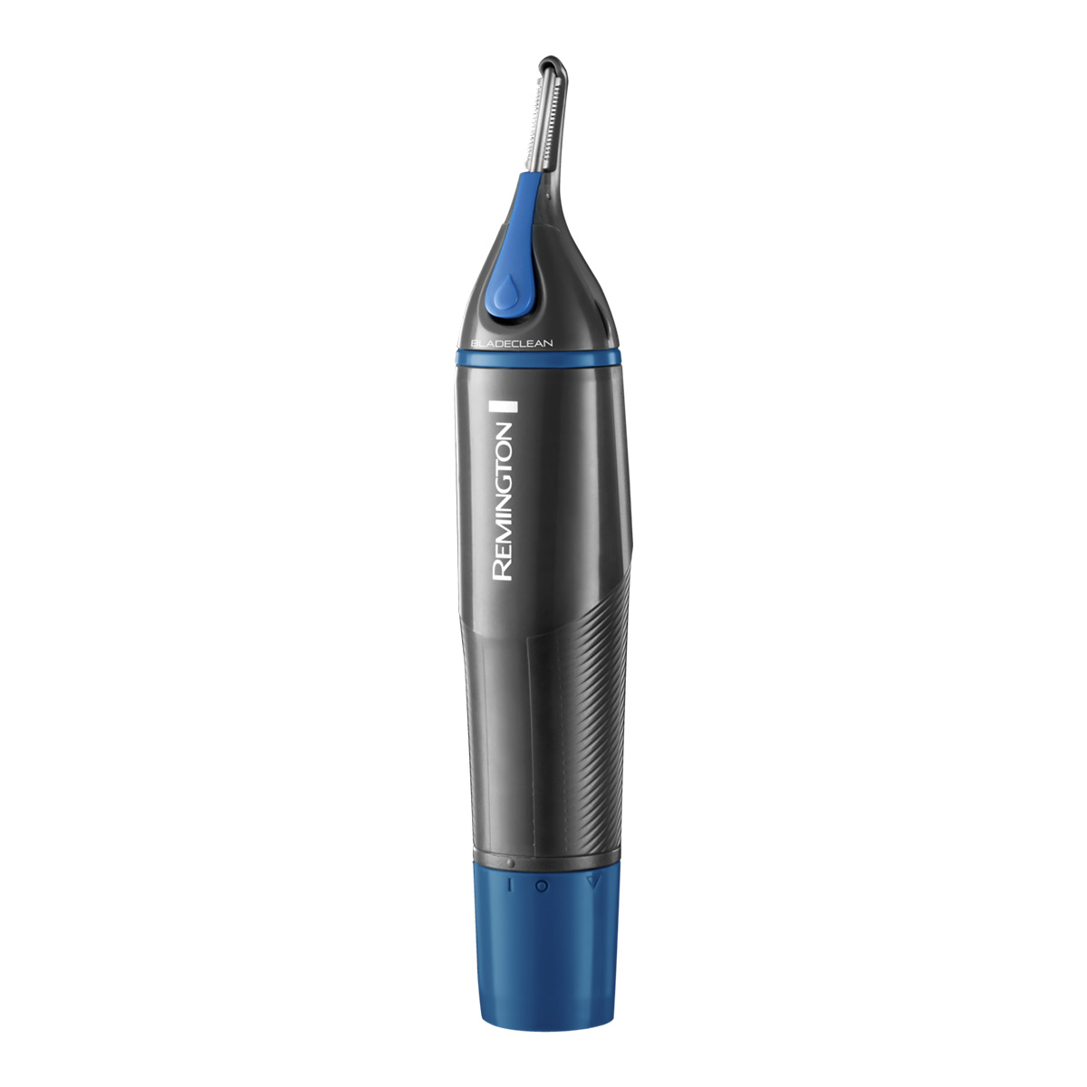 Remington Nano-serien Ne3850