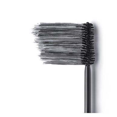 L'Oréal Paris Paradise Extra Black tušas