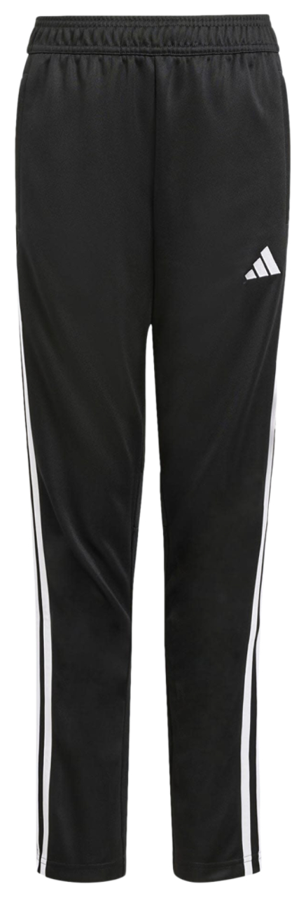 adidas Tiro 25 Essentials