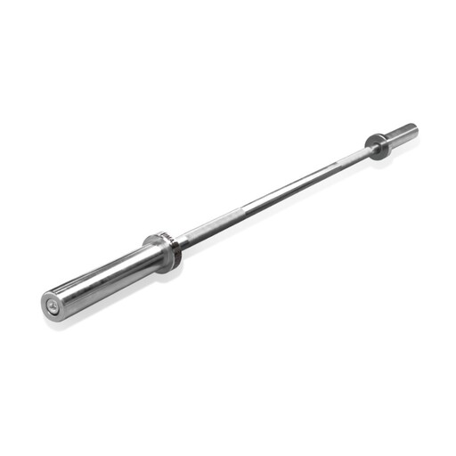  Olympische halterstang 220 cm Vimas Sport