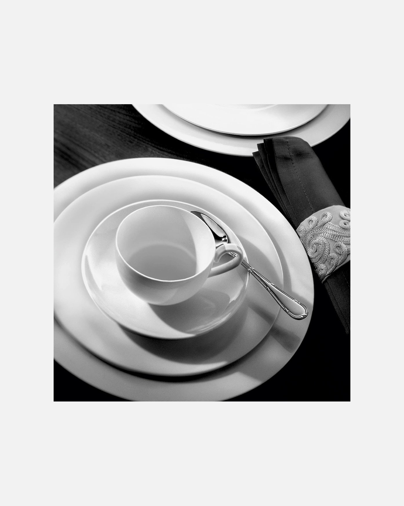 Villeroy & Boch kafijas krūzīšu komplekts, 6 gab., Royal - 1 gab.