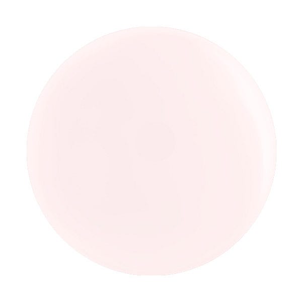 Miracle Pure Neglelak