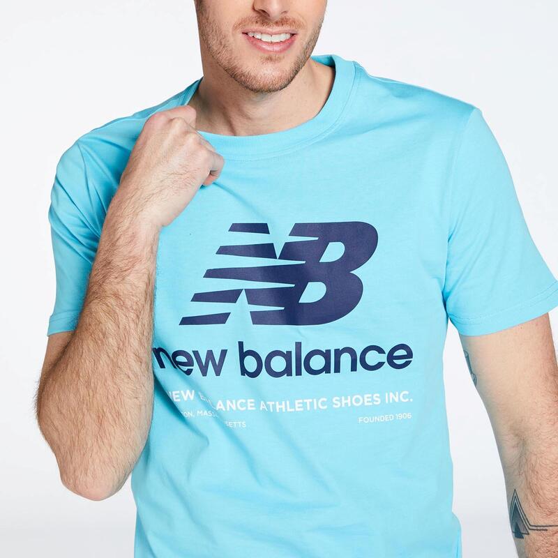  New Balance Explode