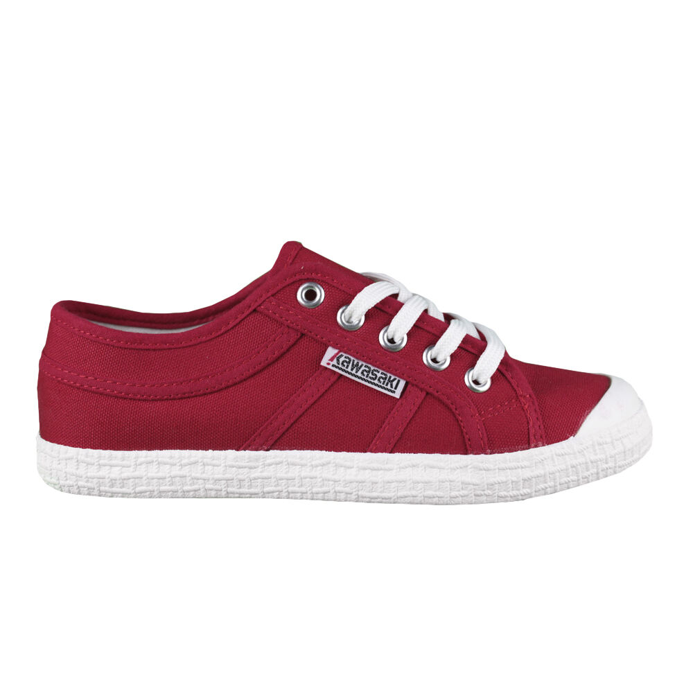 Pantofi Kawasaki încălțăminte Tenis Pantof din pânză