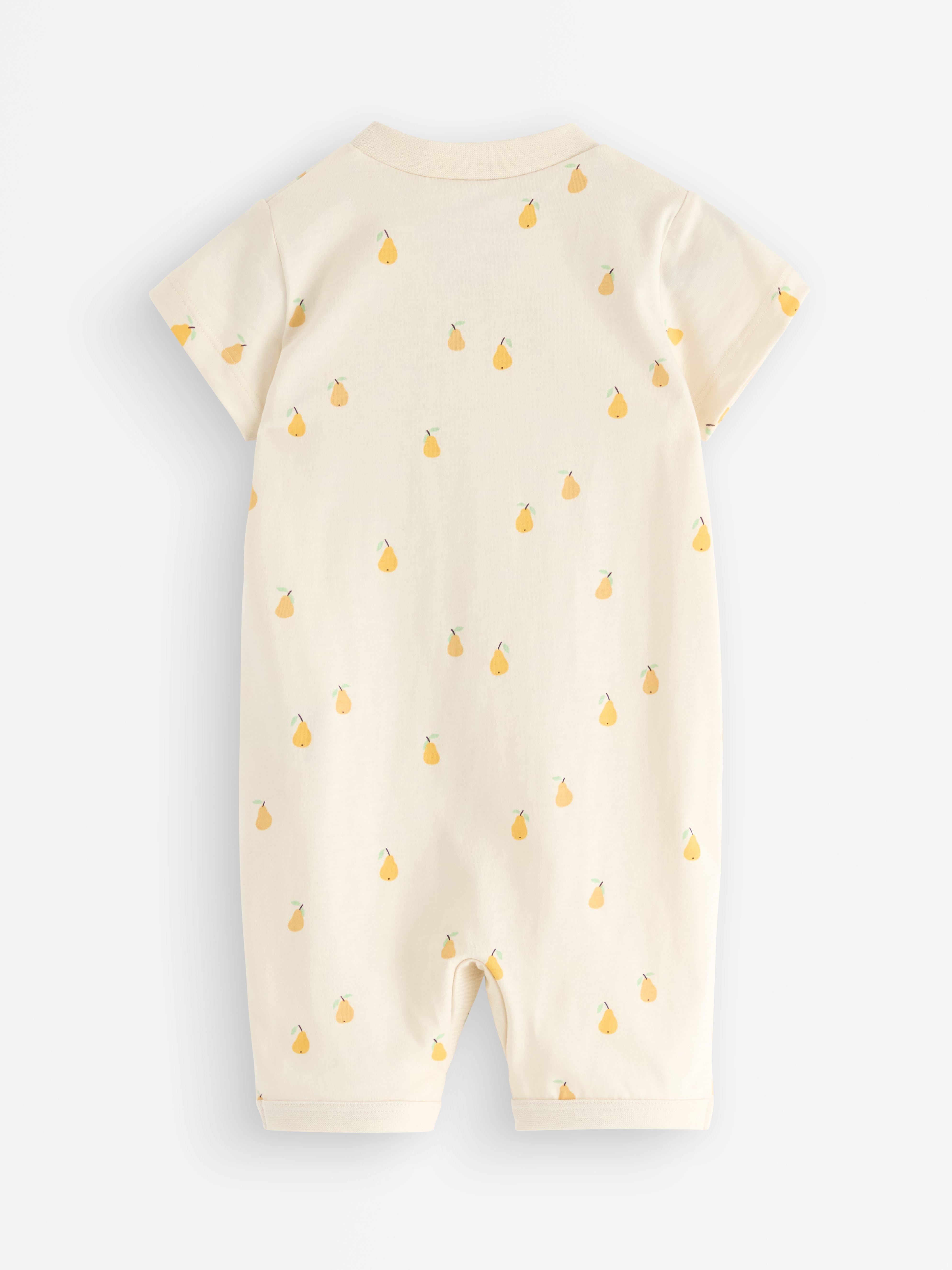 Salopă de pijama bej deschis