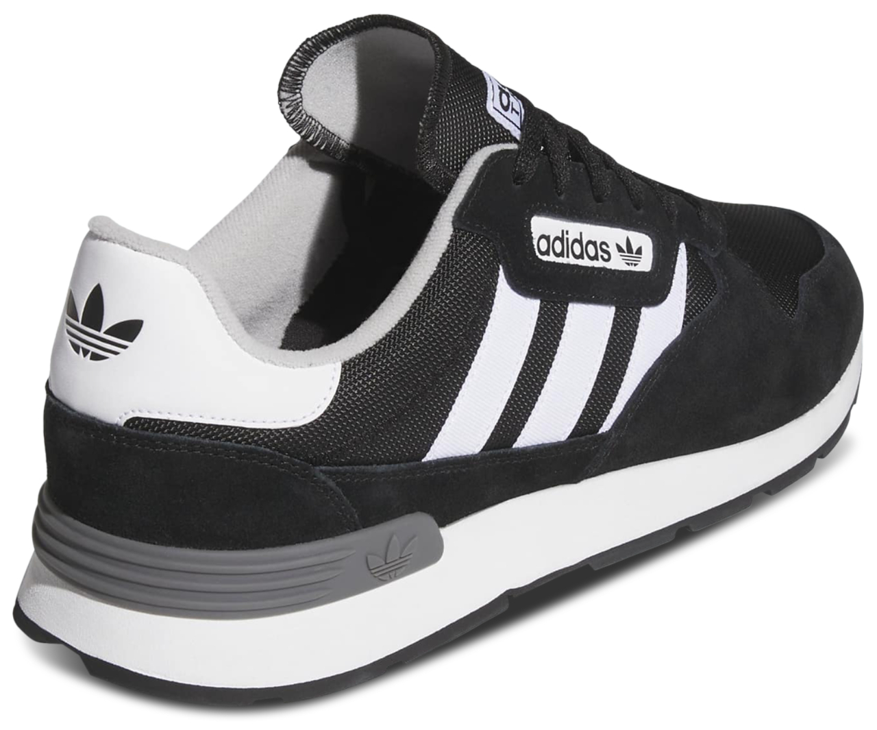 adidas Treziod 2.0