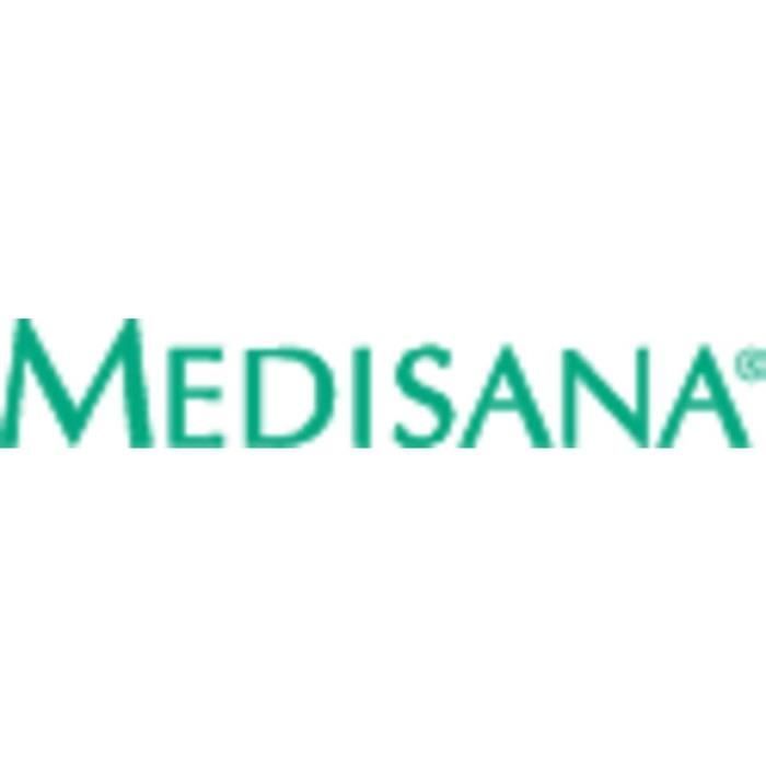 Medisana HU 674 Surmatelas chauffant 100 W blanc