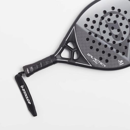 Dunlop Galactica Pro