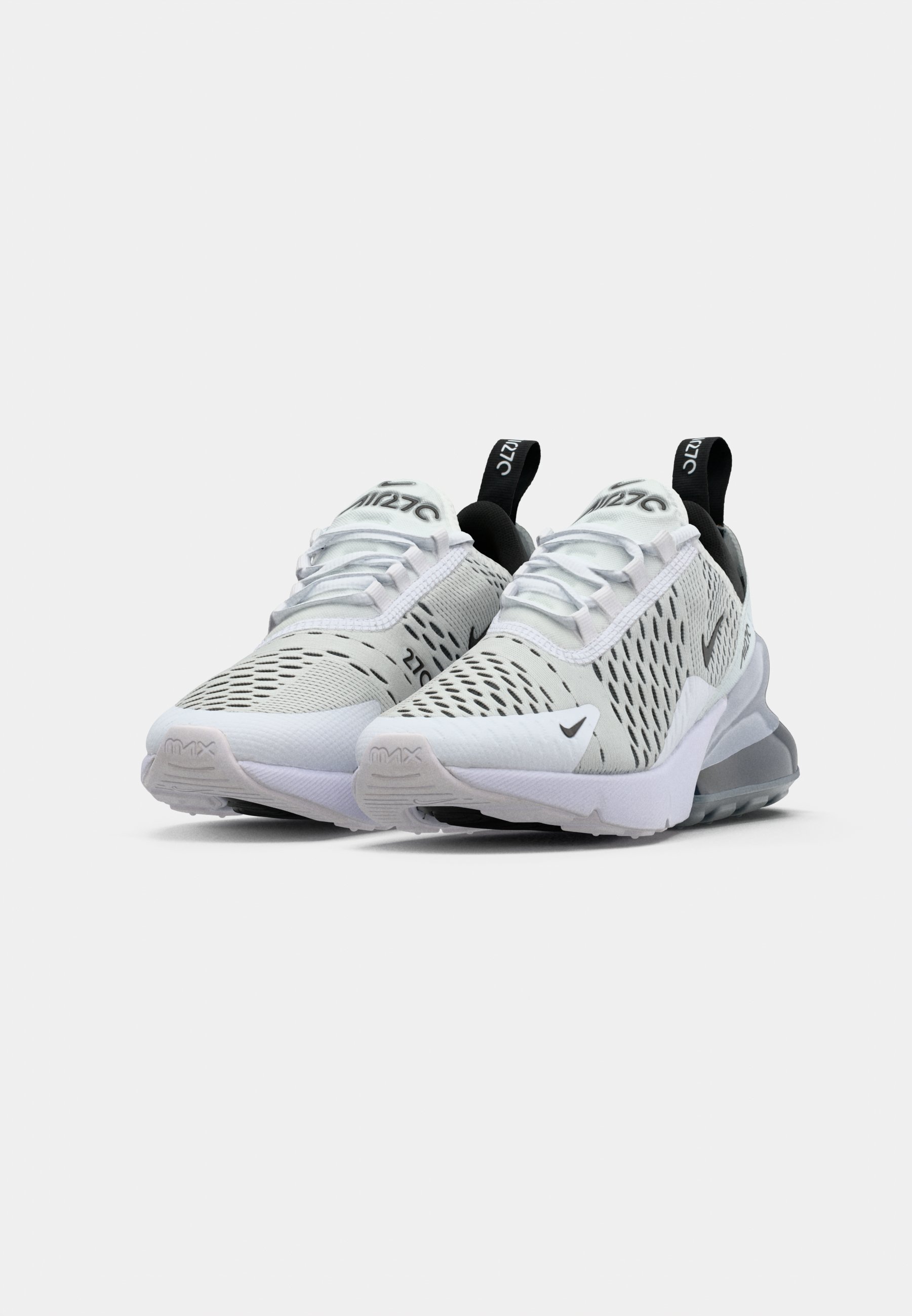 Scarpe da ginnastica basse Nike Sportswear
