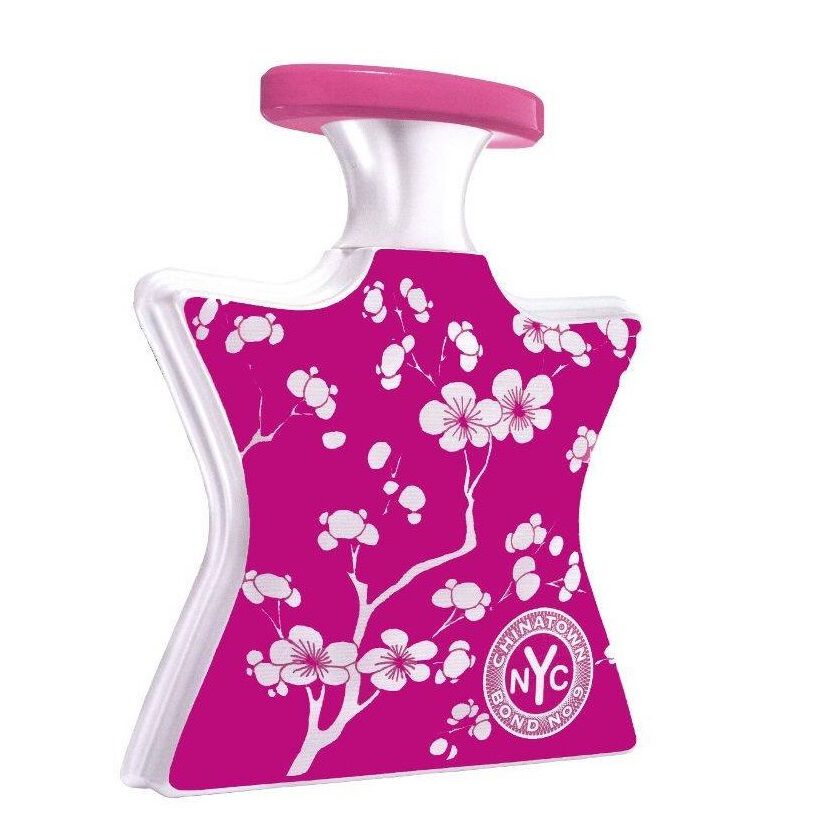 Bond No. 9 Chinatown