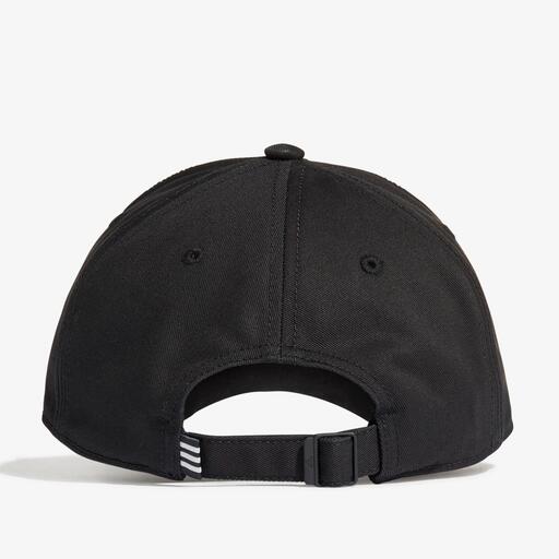 casquette adidas