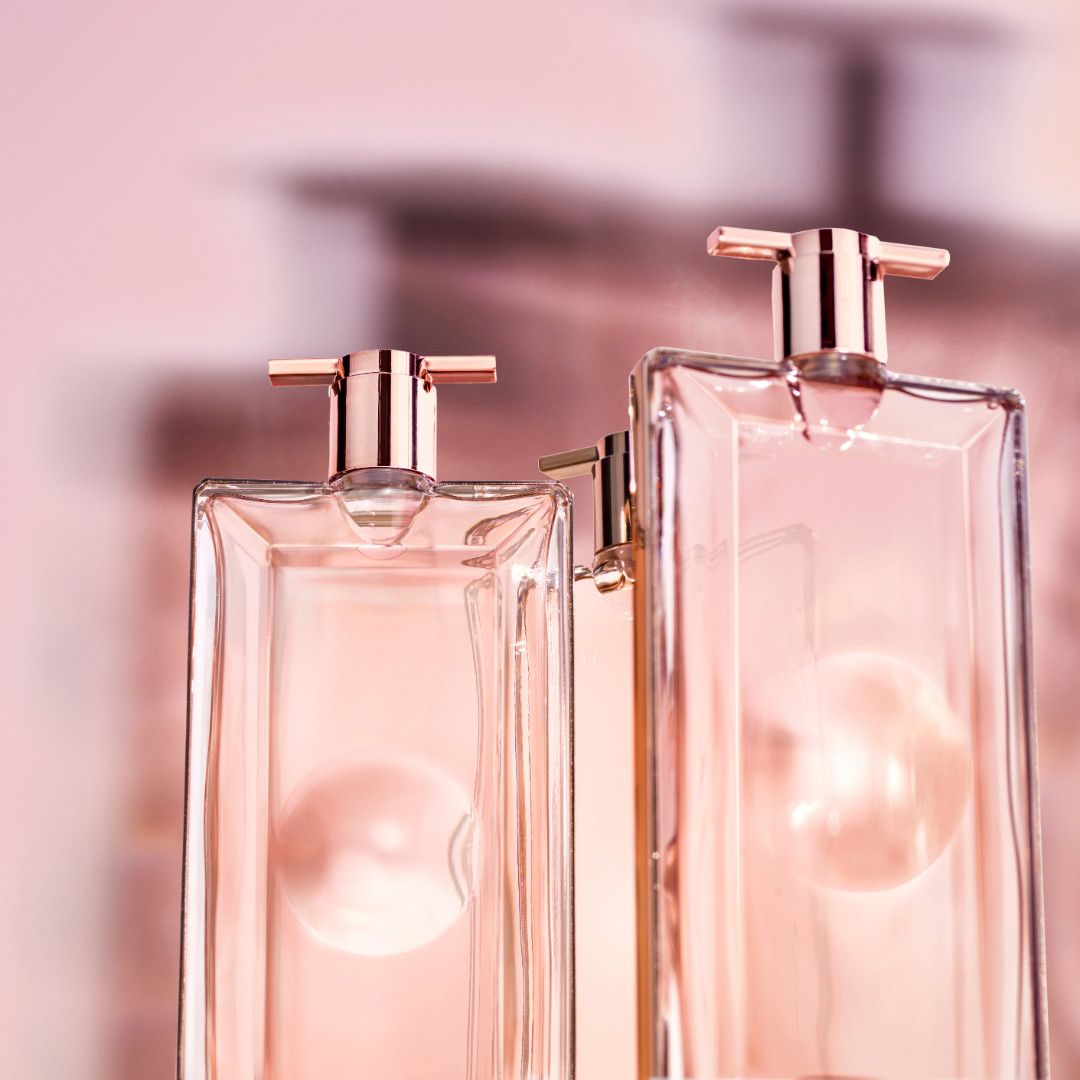 Idôle Eau de Parfum Ženski parfemi