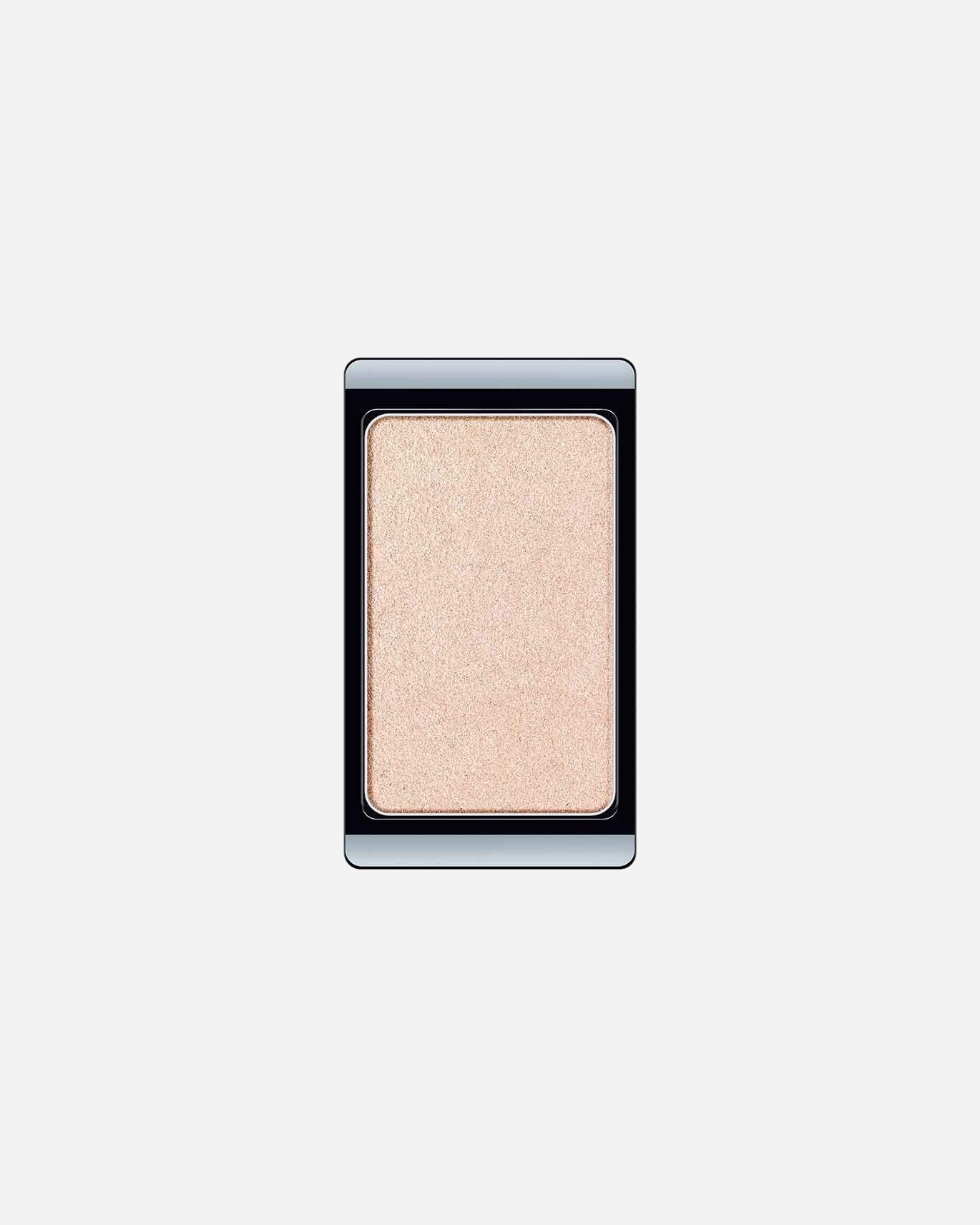 ARTDECO FARD A PAUPIERES MAGNETIQUE