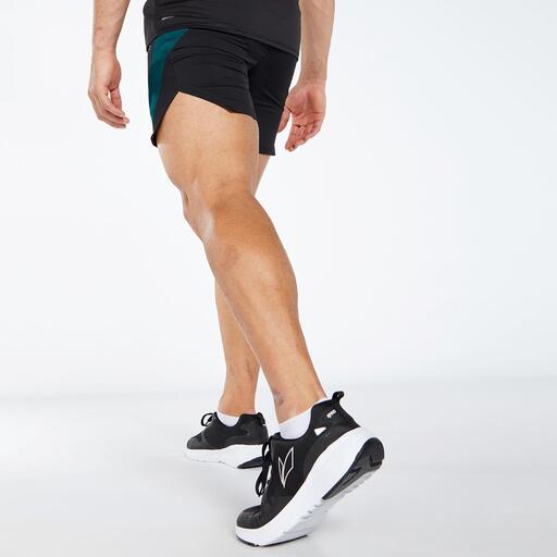 Pantalón Running Puma