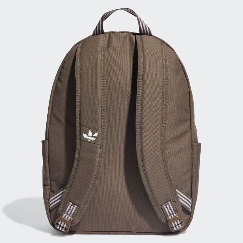 Mochila adicolor