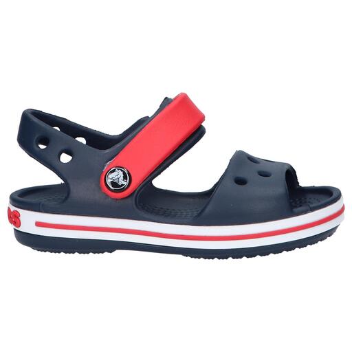  Crocs 12856 Sandals