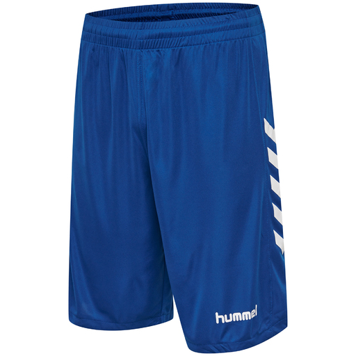  Hummel Basketballbukser