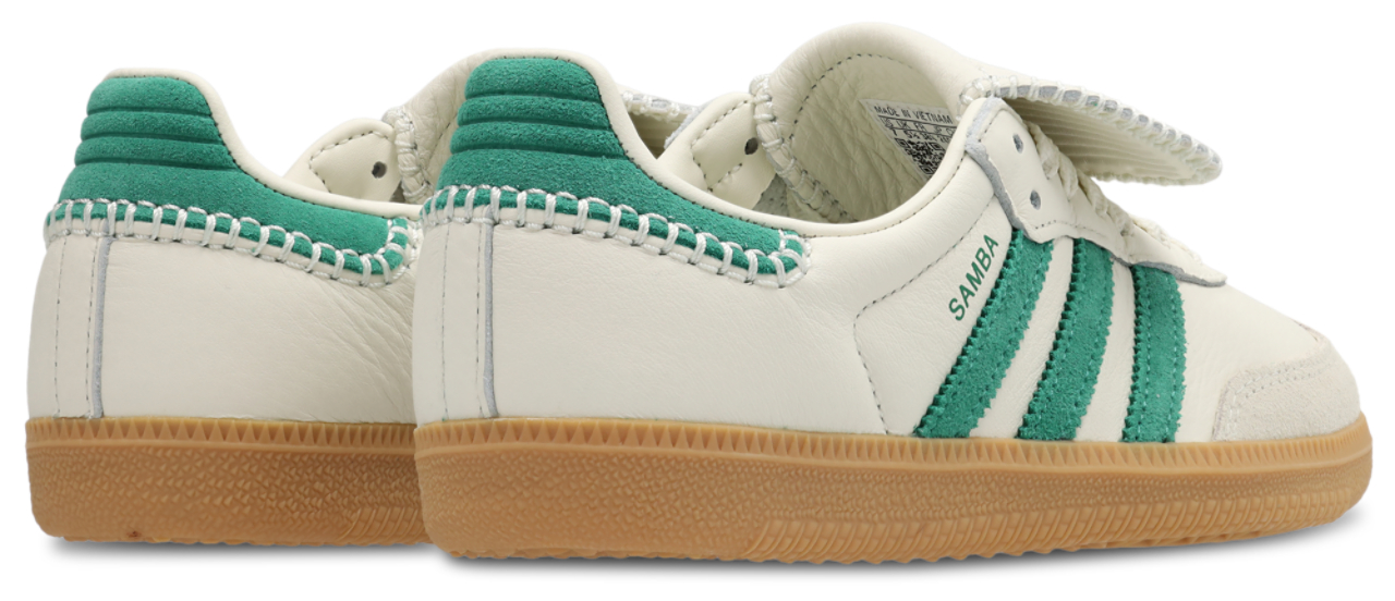 adidas Samba LT
