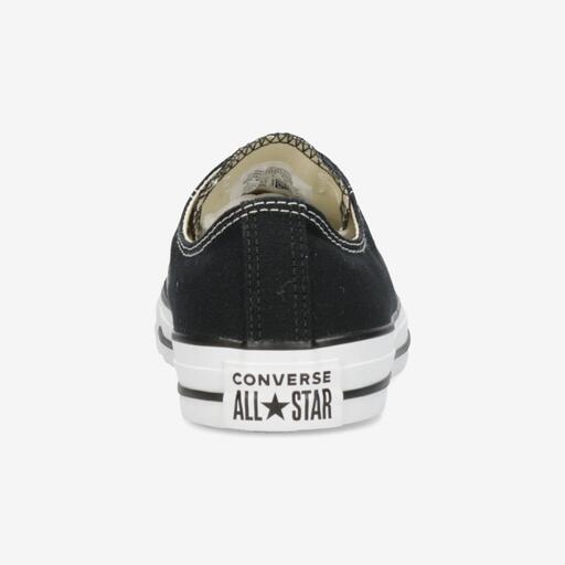  Converse Chuck Taylor All Star