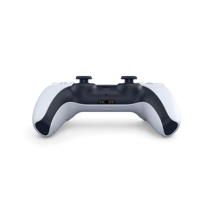 Manette PS5 DUAL SENSE