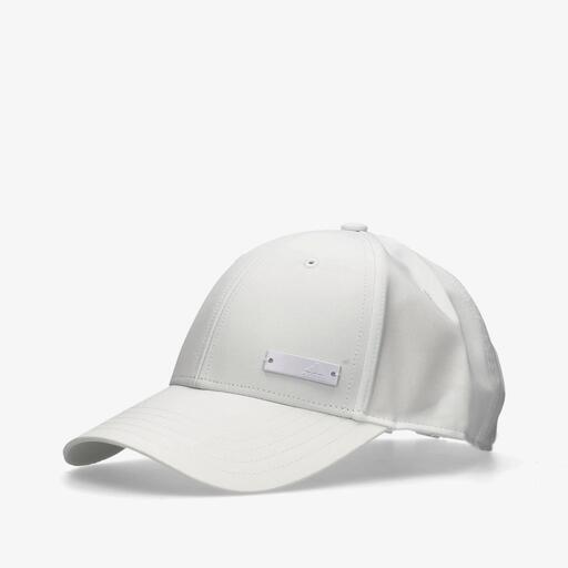 adidas Baseball