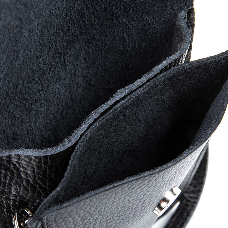 Sacs femme Sacs Noir