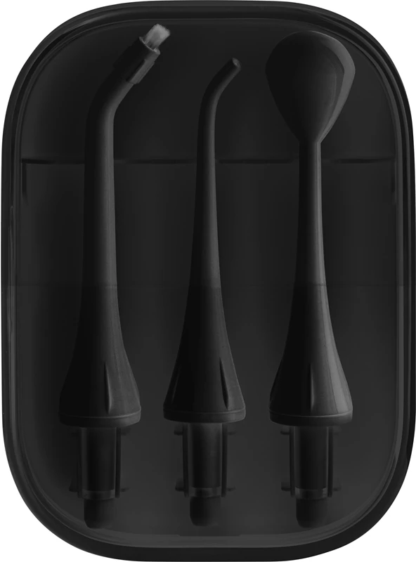 Concept Perfect Smile ZK4021 Interdentalreinigungsgerät